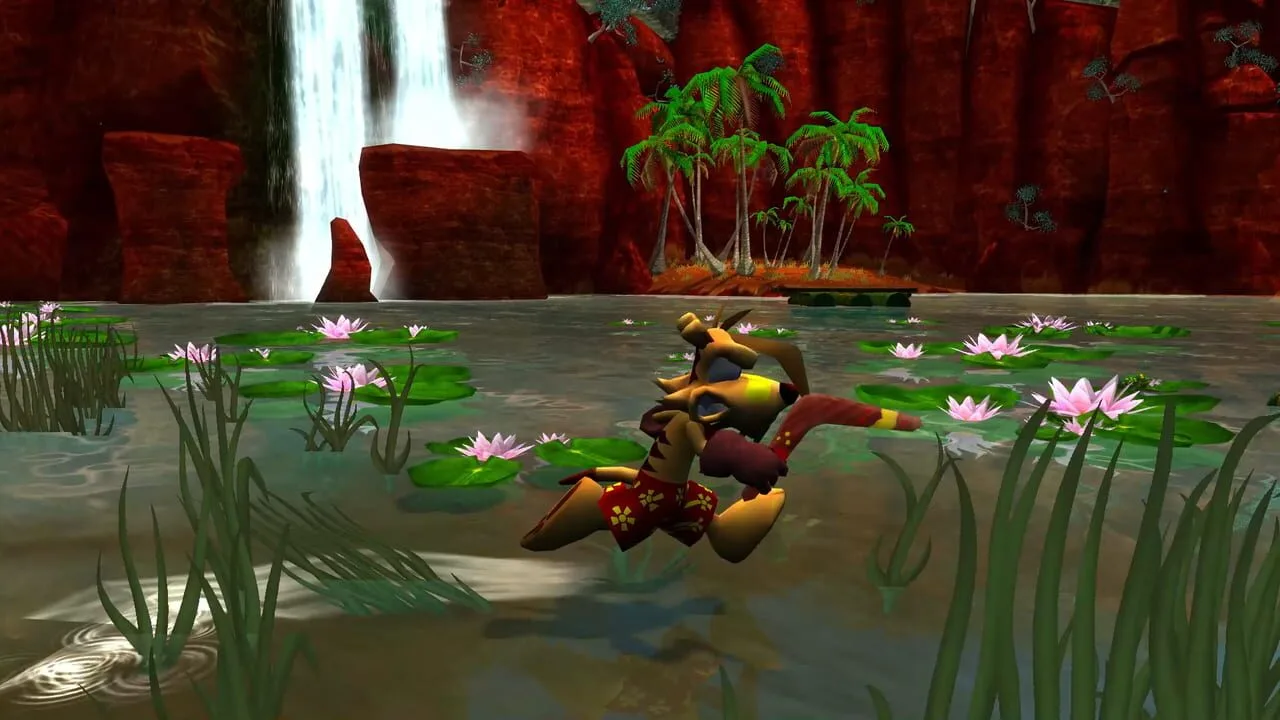 Screenshot 5 of 5