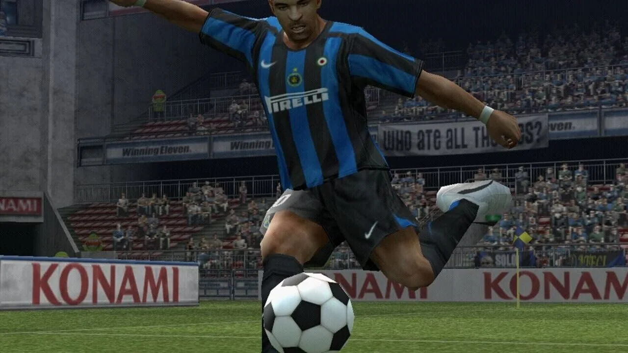 Screenshot 1 of 3