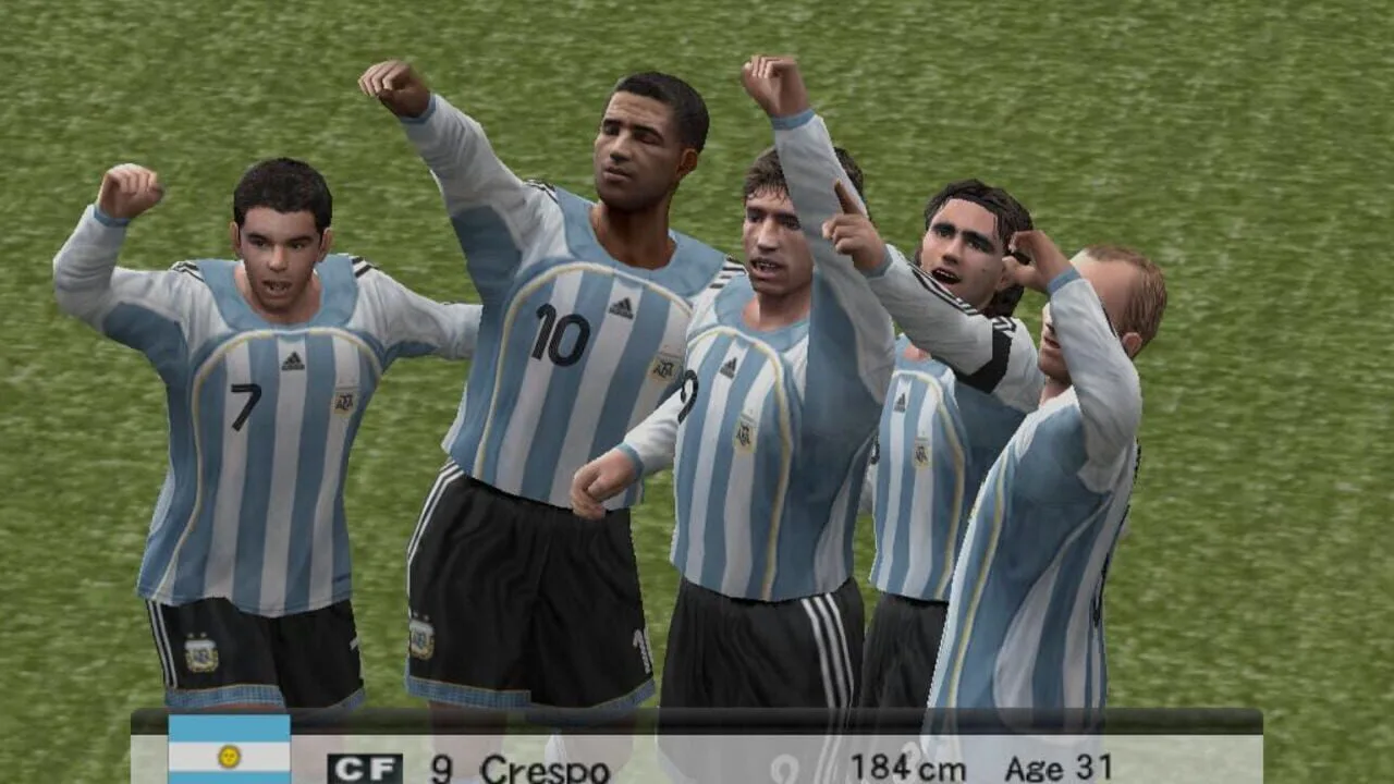 Screenshot 2 of 3