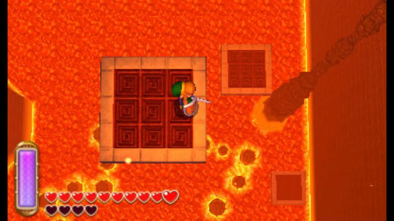 Screenshot 1 of 7