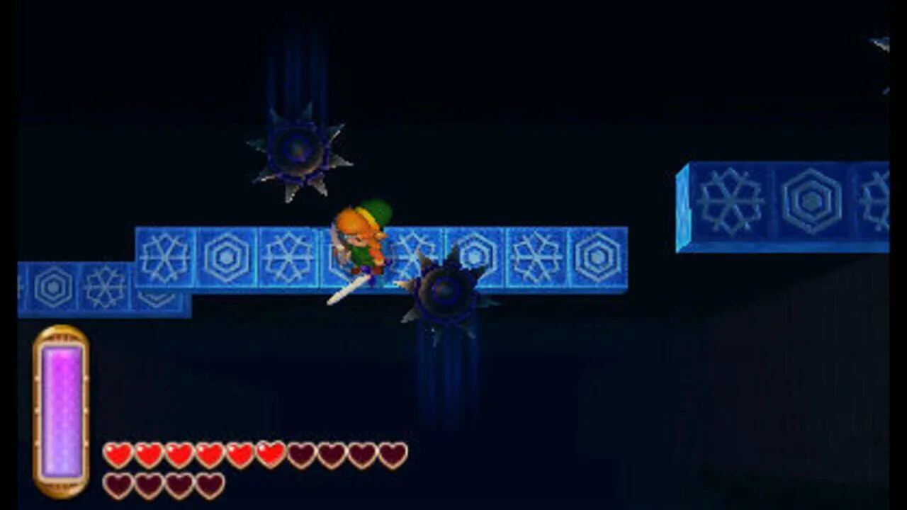 Screenshot 2 of 7