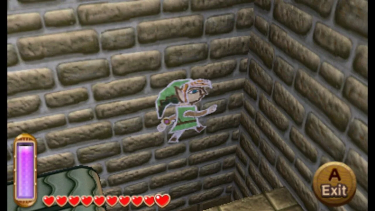 Screenshot 3 of 7