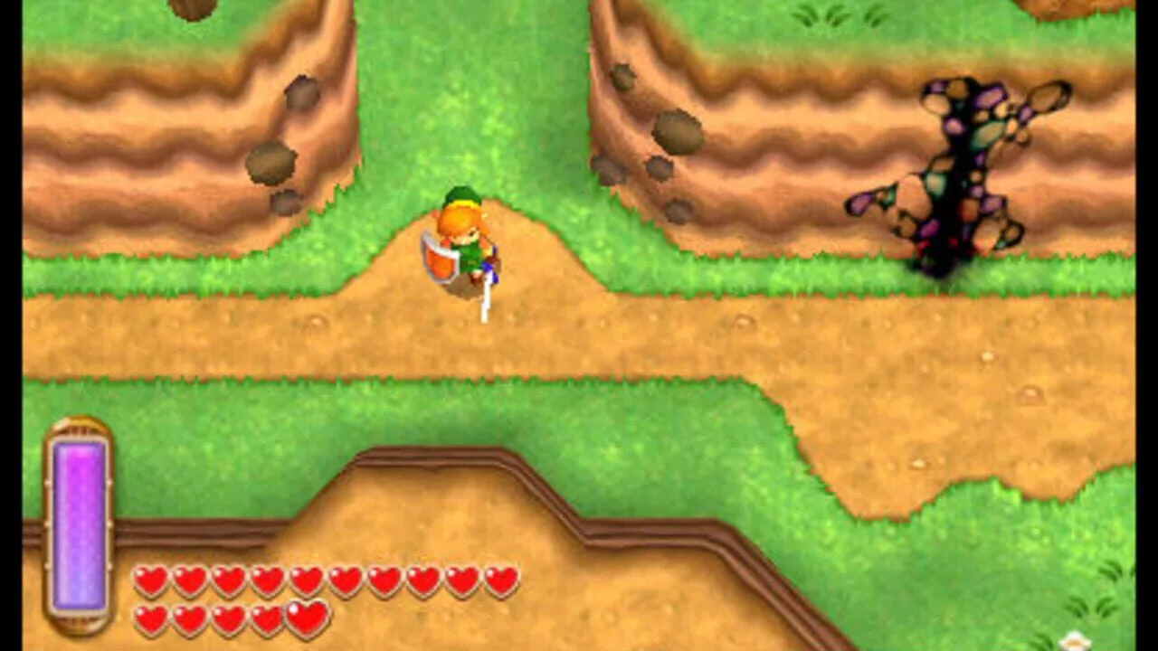 Screenshot 4 of 7