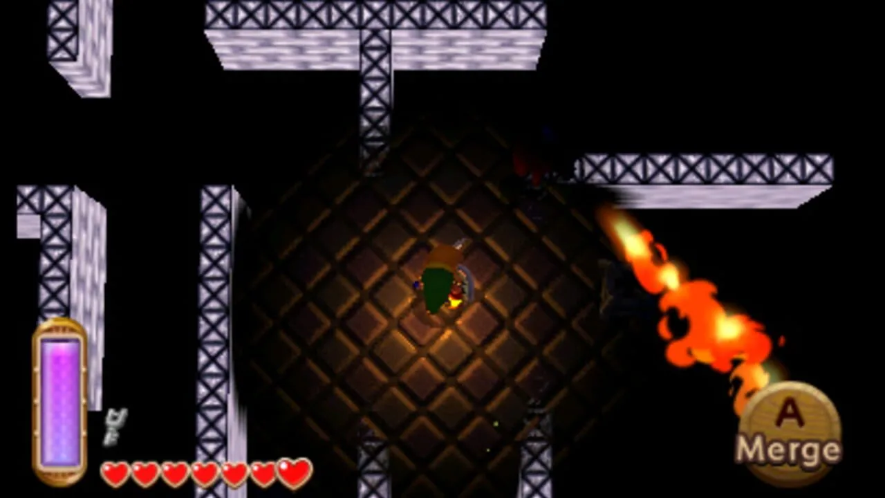 Screenshot 5 of 7