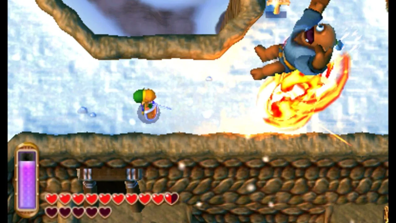 Screenshot 6 of 7