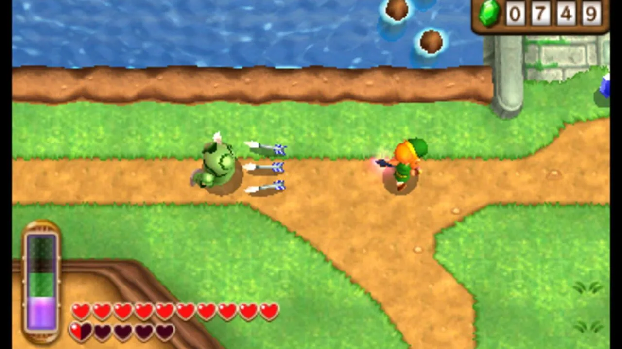 Screenshot 7 of 7