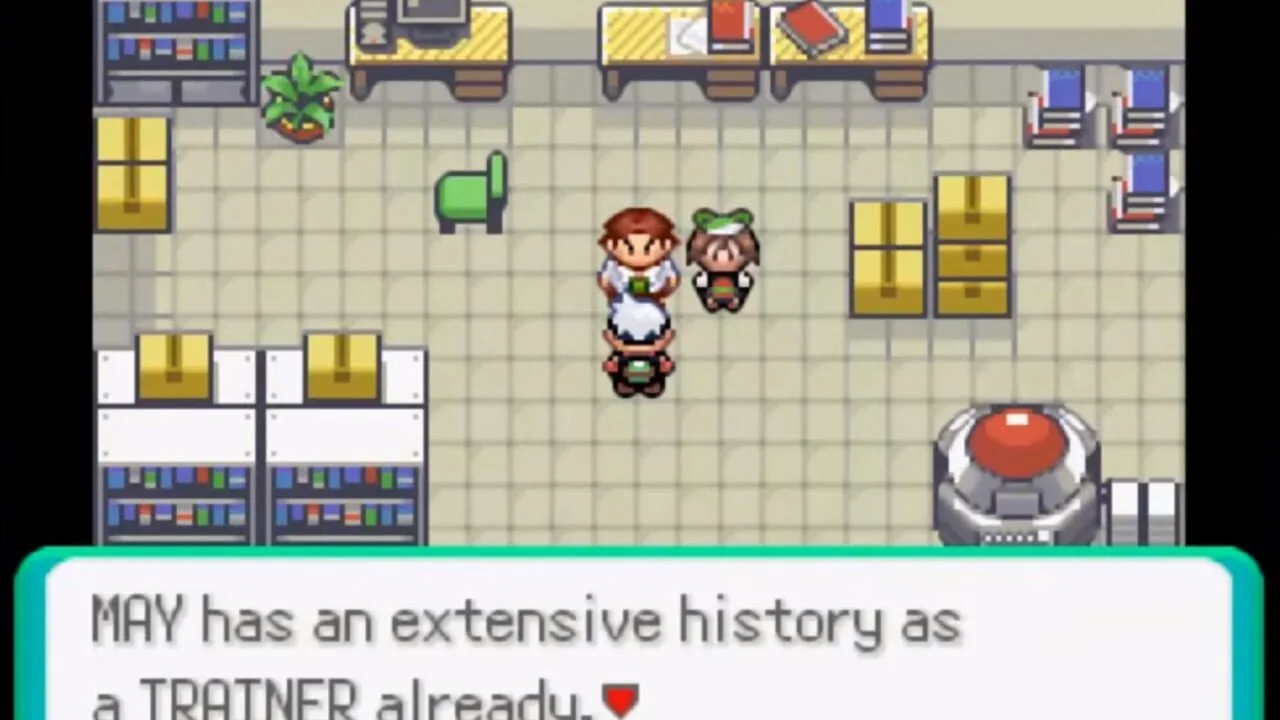 Screenshot 1 of 5