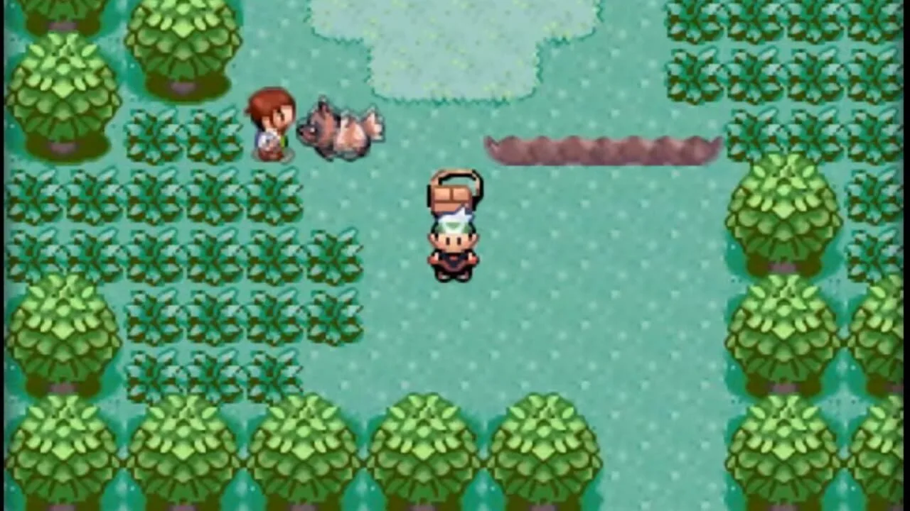 Screenshot 2 of 5