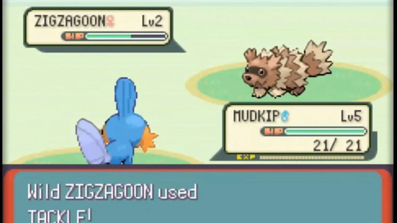 Screenshot 5 of 5