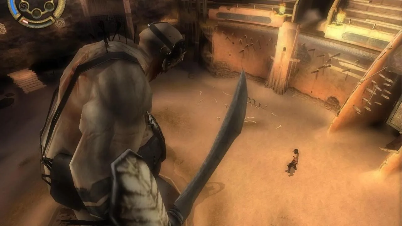 Screenshot 1 of 5
