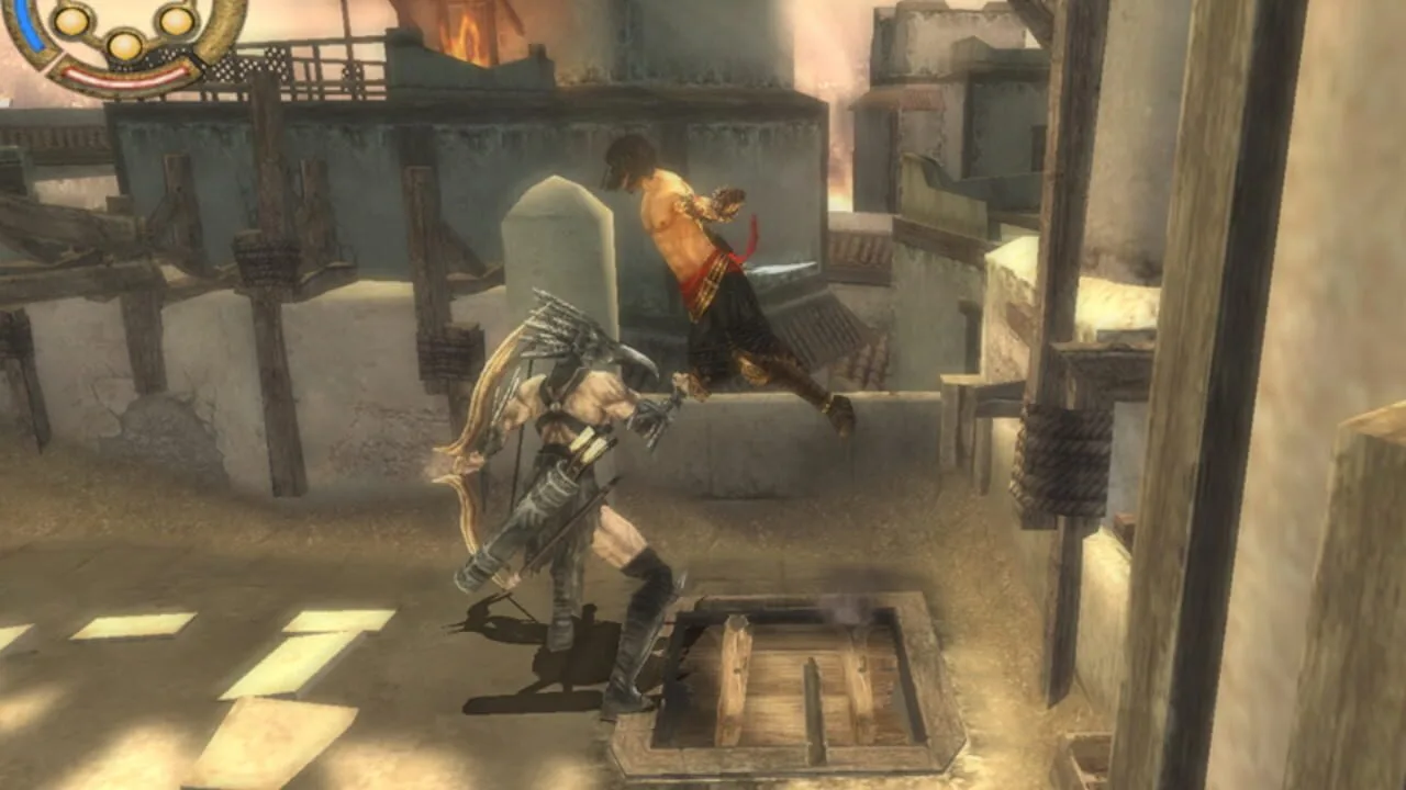Screenshot 5 of 5