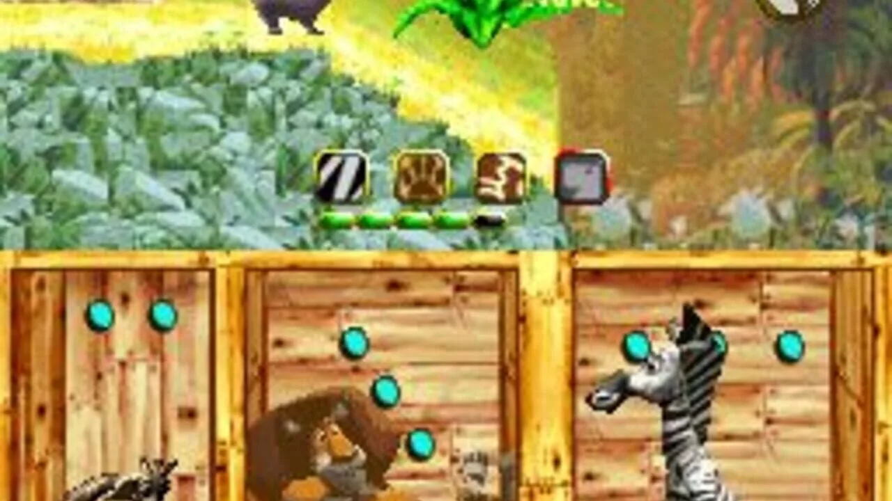 Screenshot 5 of 5