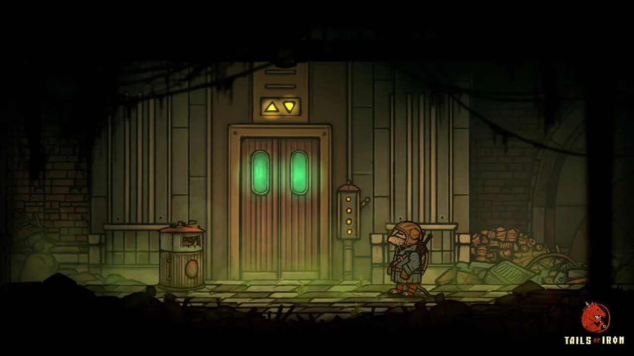 Captura 1 de 8