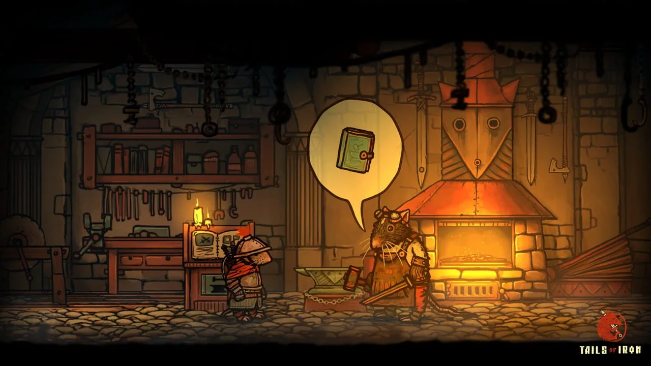 Captura 3 de 8