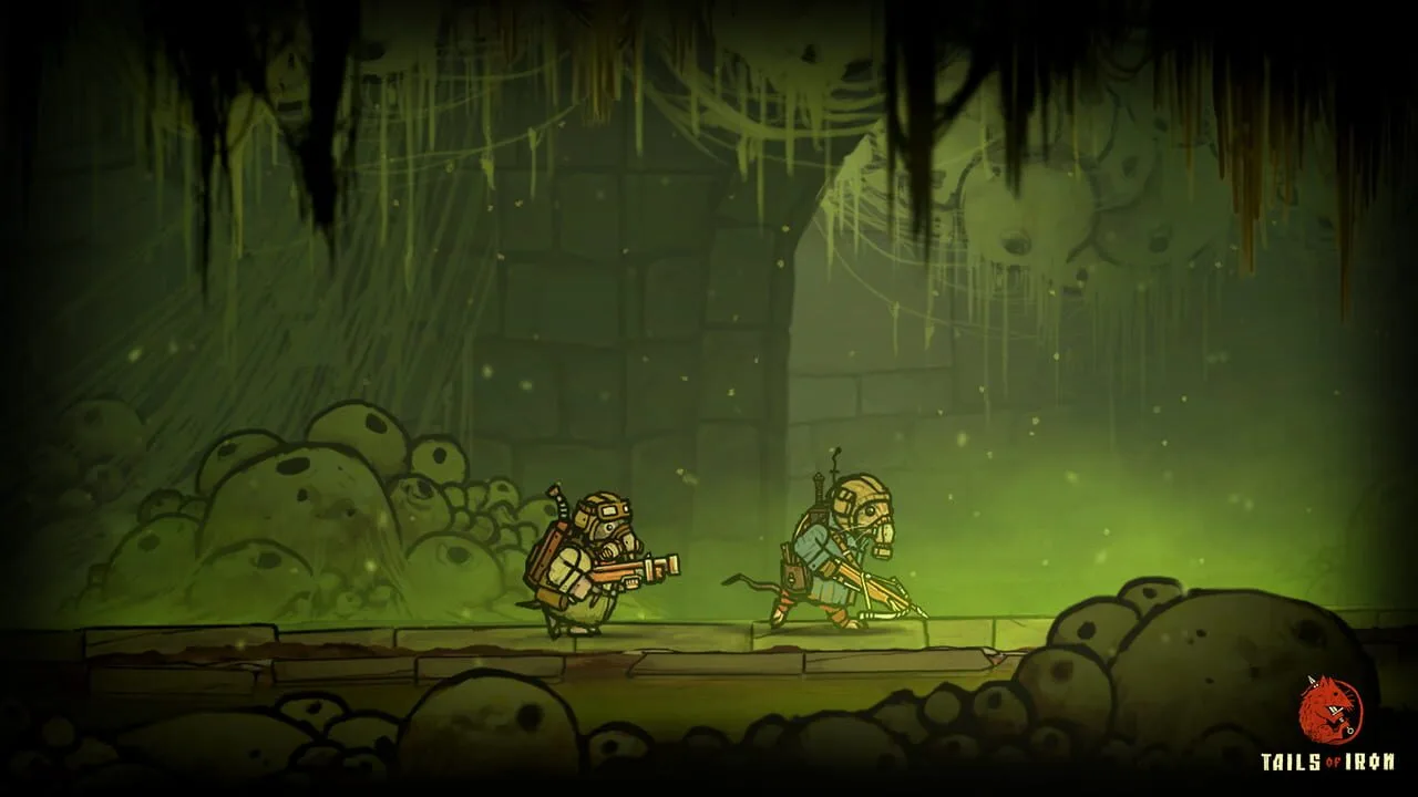 Captura 4 de 8