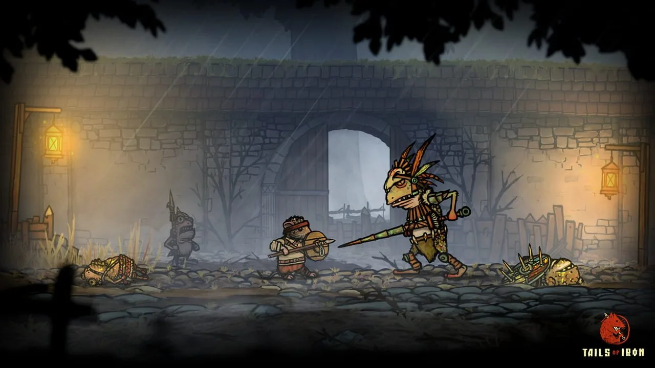 Captura 5 de 8