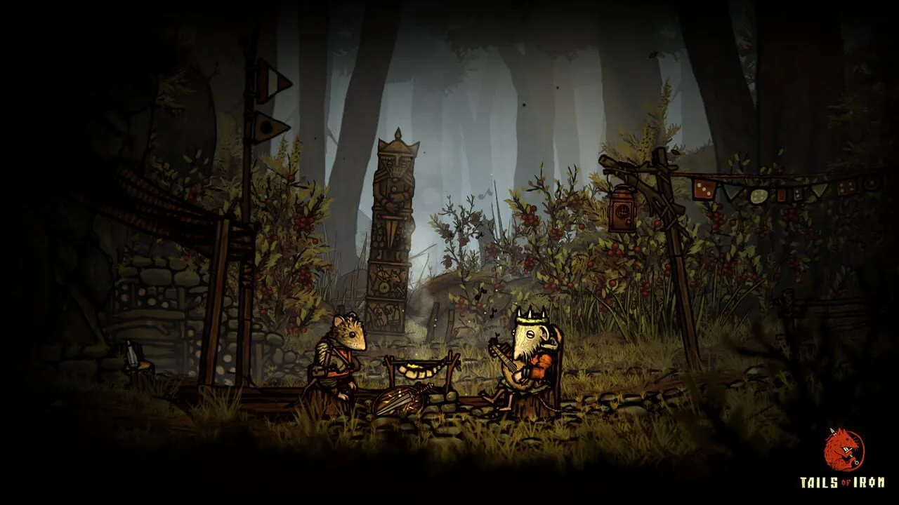 Captura 6 de 8