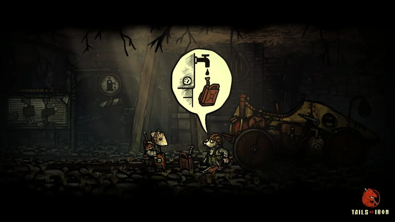 Captura 7 de 8