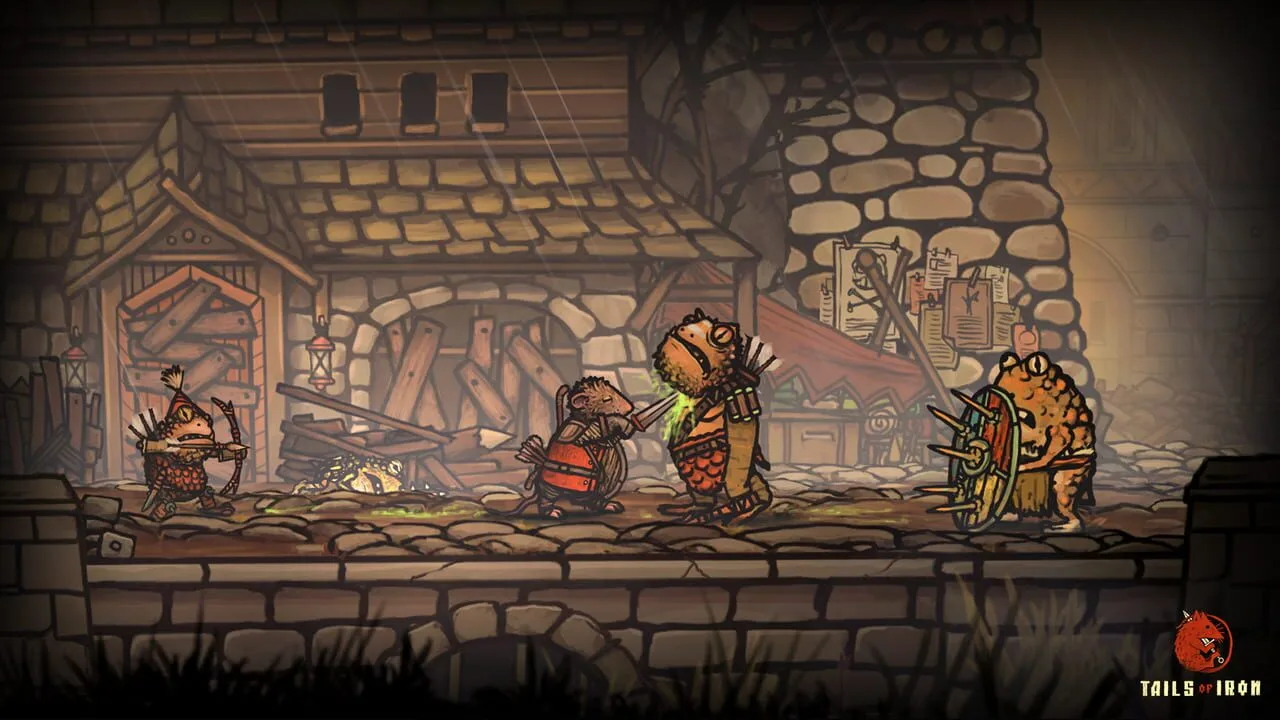 Captura 8 de 8
