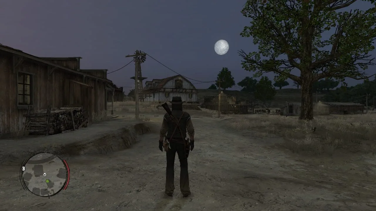 Screenshot 2 of 7