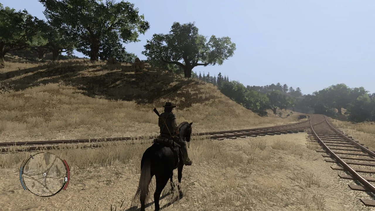 Screenshot 3 of 7