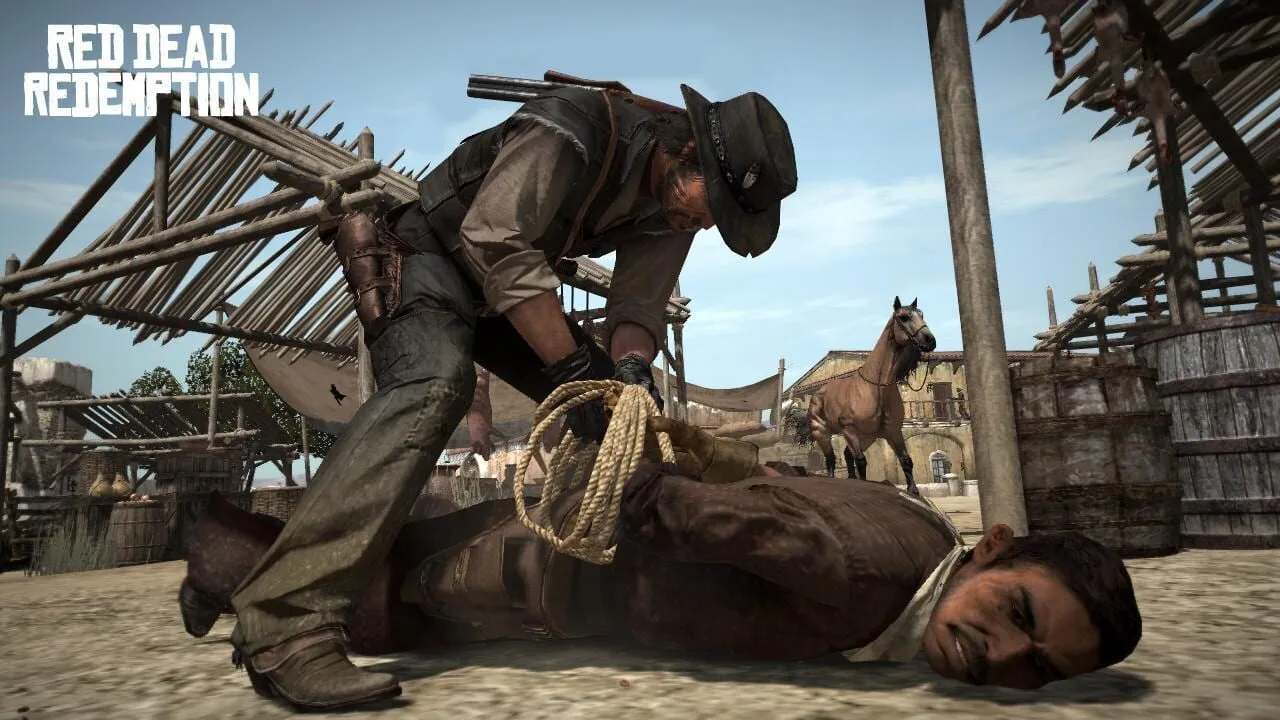 Screenshot 4 of 7