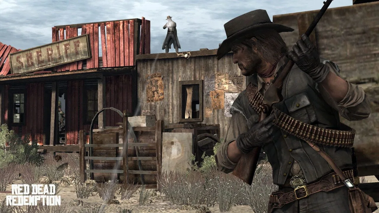 Screenshot 5 of 7