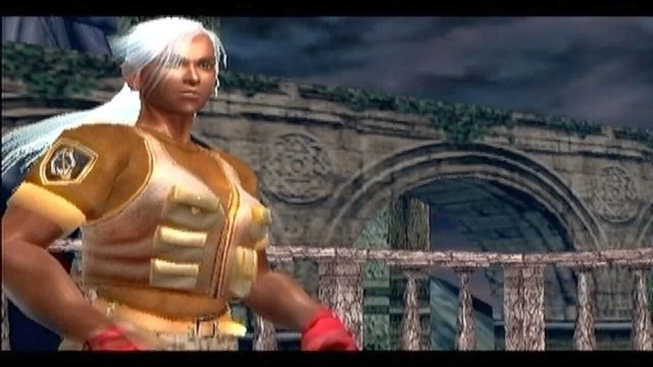 Screenshot 4 of 7