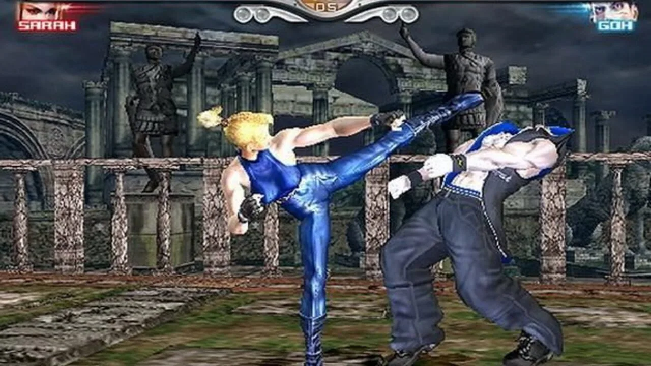 Screenshot 7 of 7