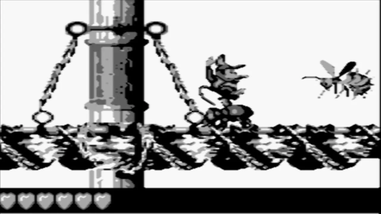 Screenshot 3 of 8