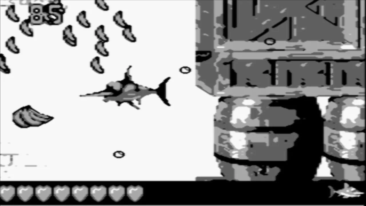 Screenshot 4 of 8