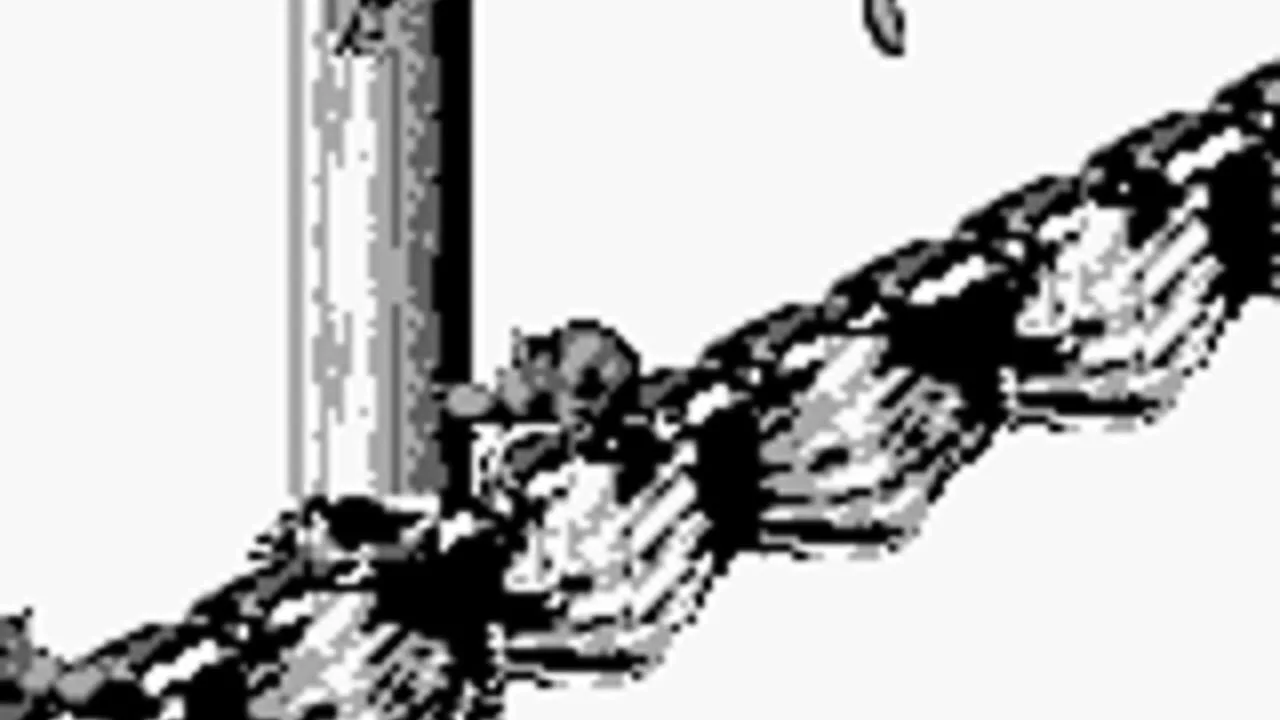 Screenshot 5 of 8