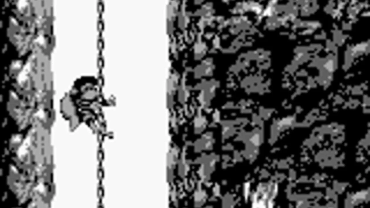 Screenshot 6 of 8