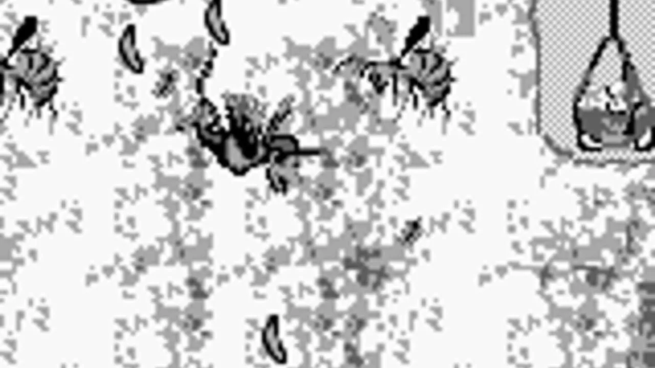 Screenshot 7 of 8