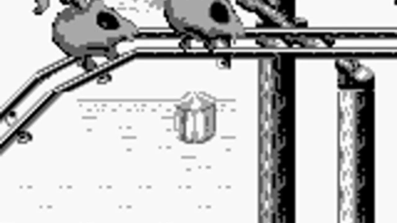 Screenshot 8 of 8