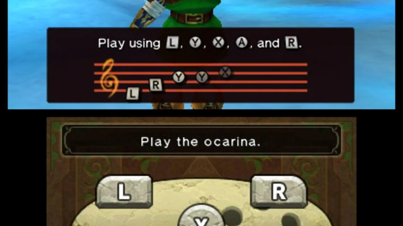 Screenshot 1 of 5