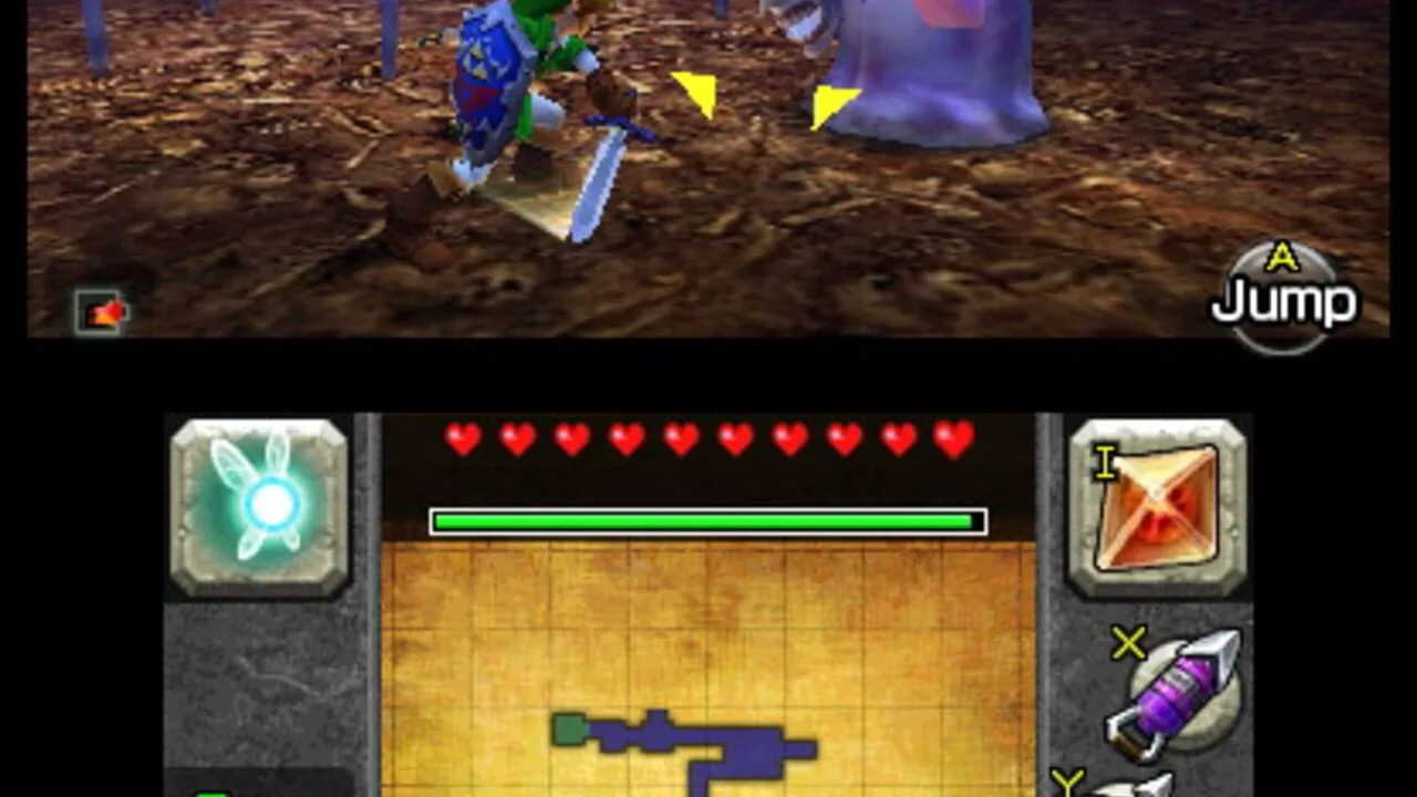 Screenshot 3 of 5
