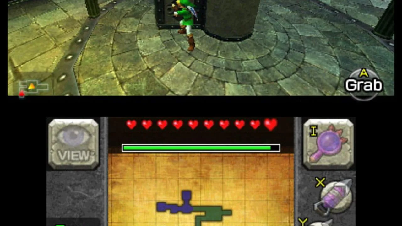 Screenshot 4 of 5