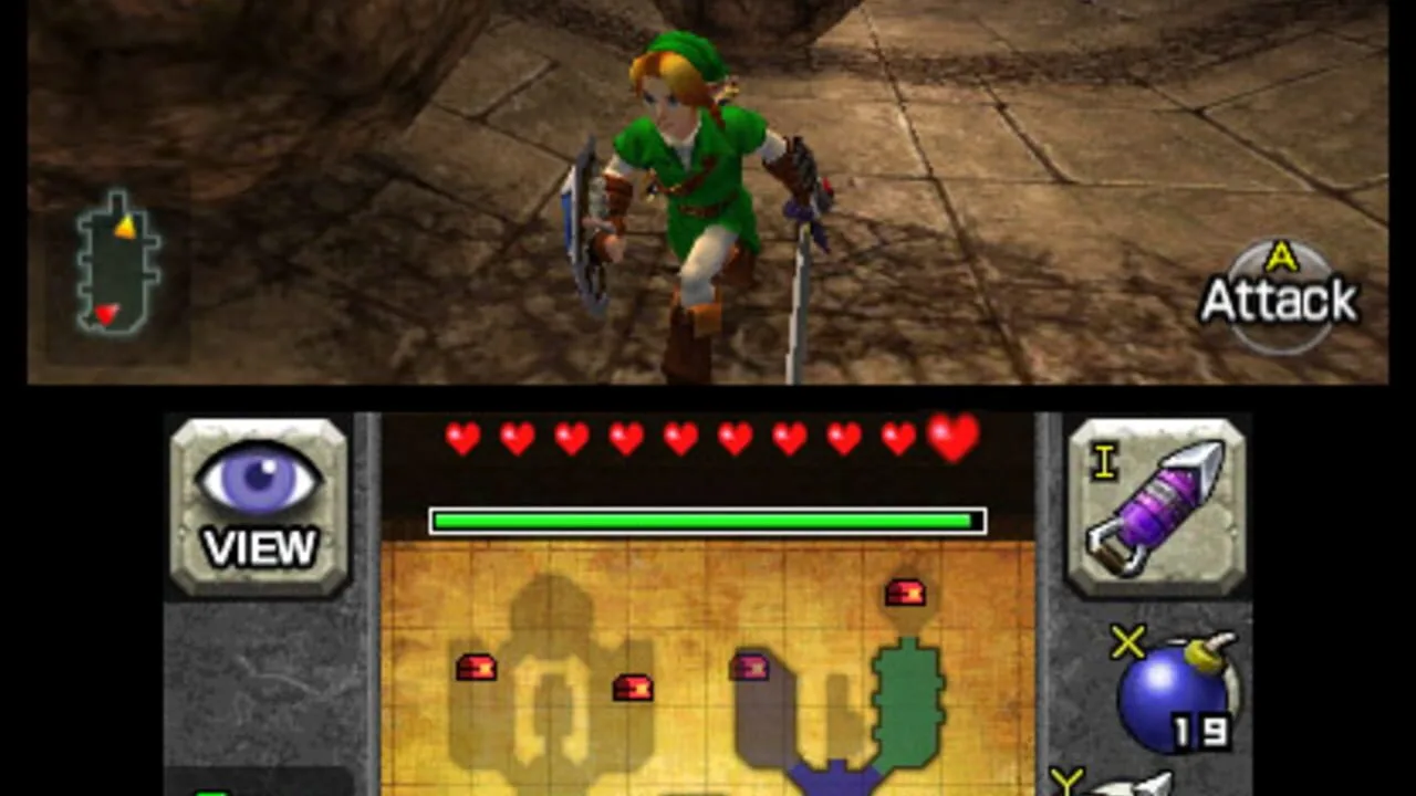 Screenshot 5 of 5