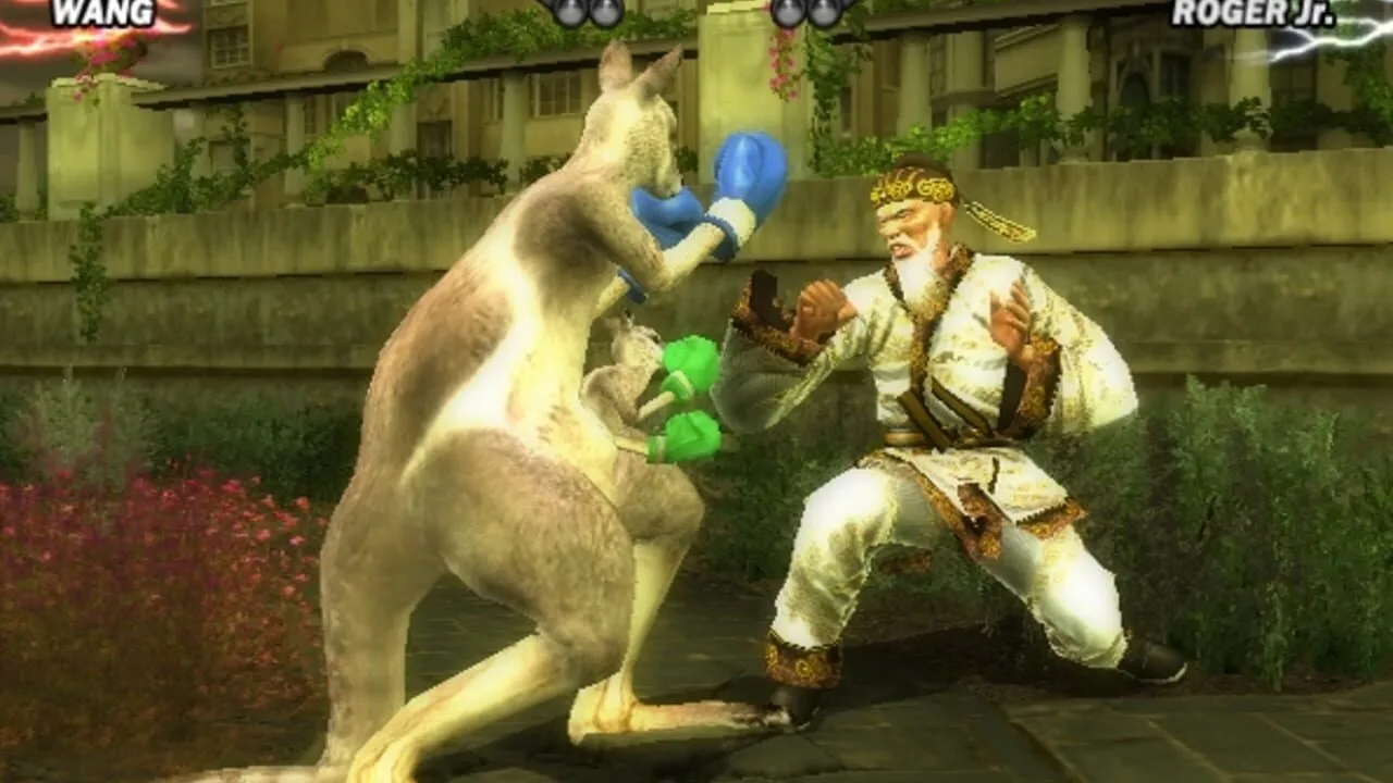 Screenshot 3 of 5