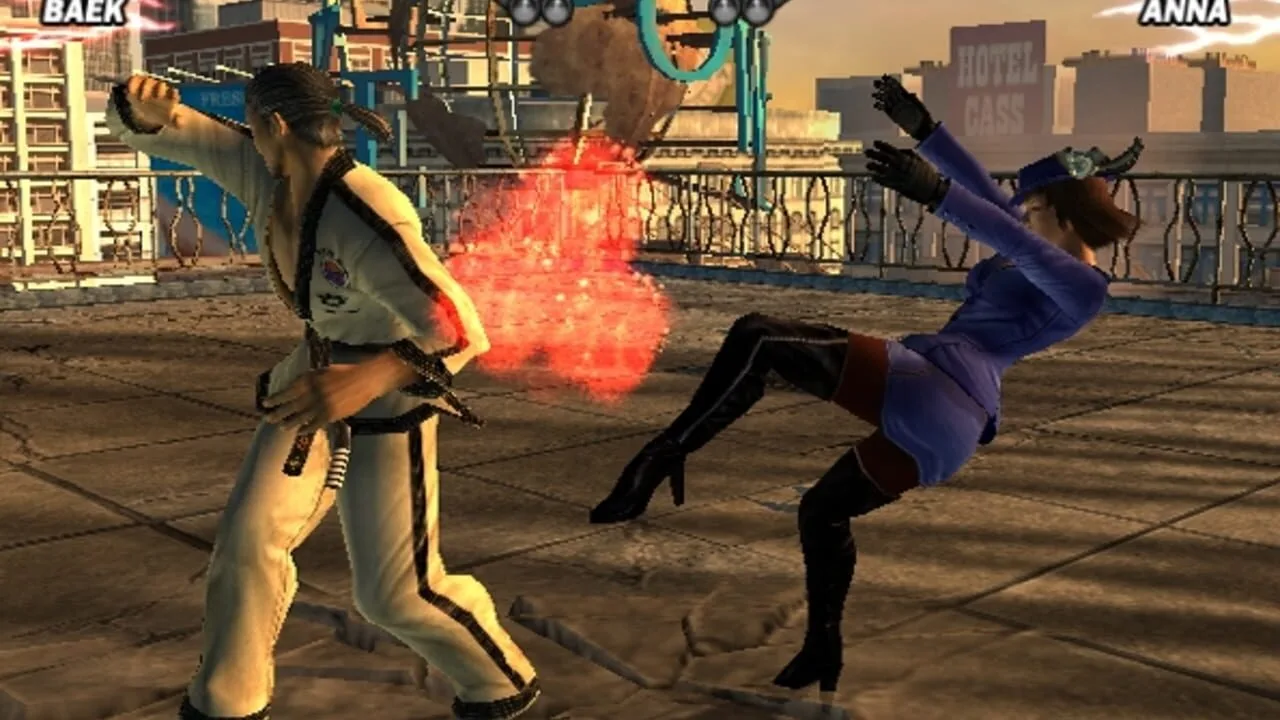 Screenshot 5 of 5