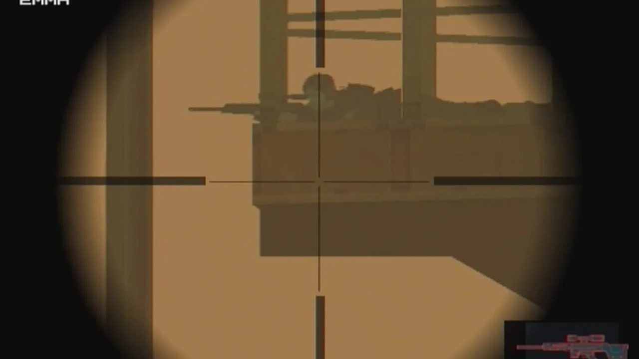 Screenshot 1 of 8