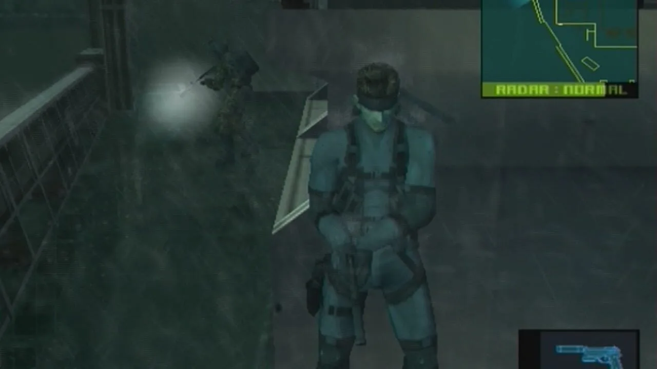Screenshot 2 of 8