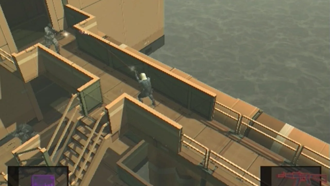 Screenshot 4 of 8