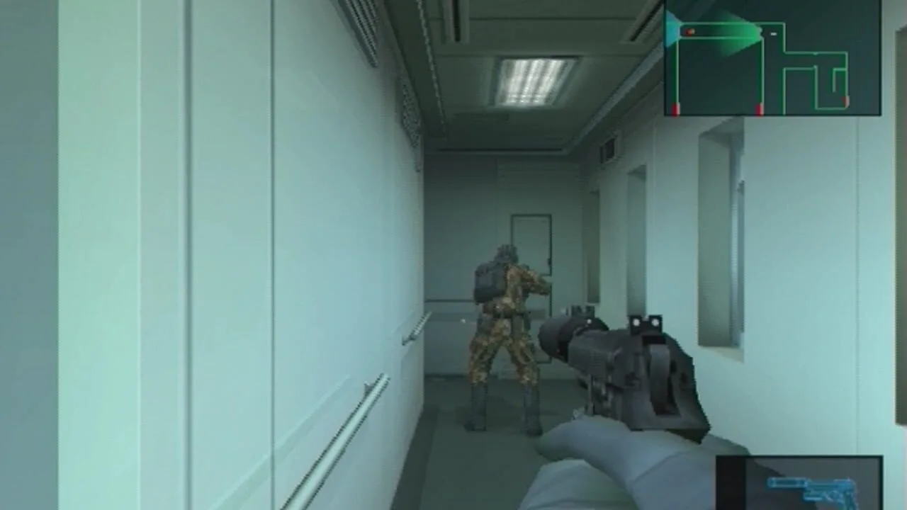 Screenshot 6 of 8