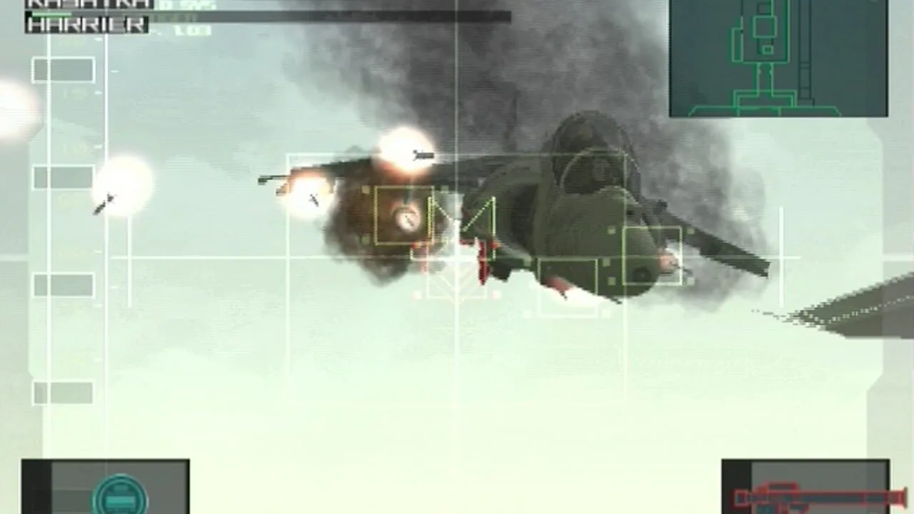 Screenshot 7 of 8