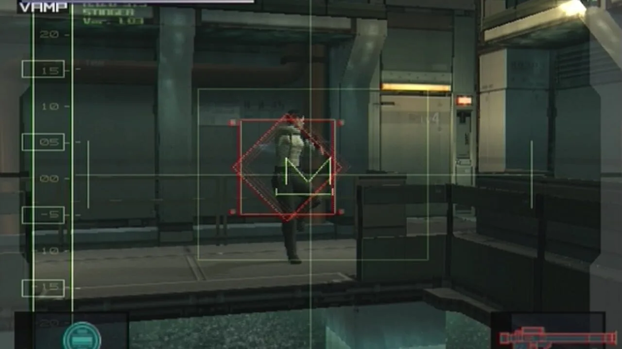 Screenshot 8 of 8
