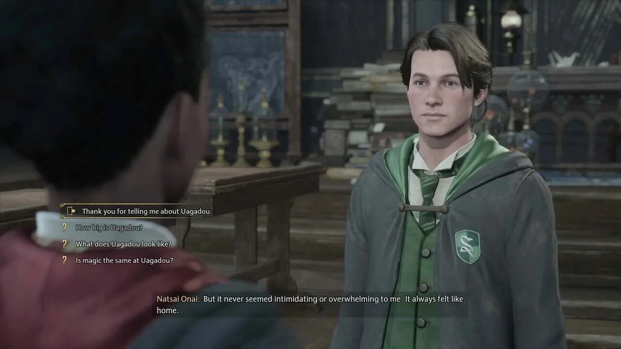Screenshot 2 of 8
