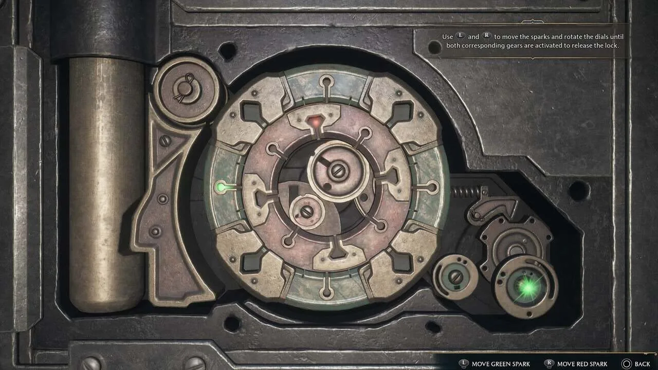 Screenshot 4 of 8