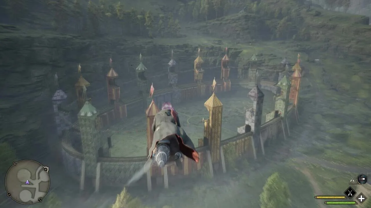 Screenshot 6 of 8